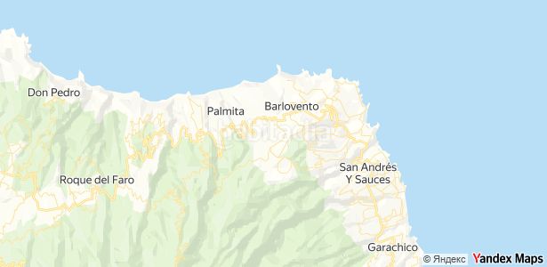 Foto dd8b2bb6-7d91-4cae-ad47-9de65d44514f. Masia a Barlovento