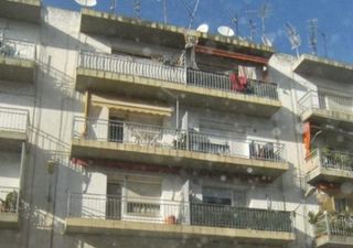 Etagenwohnung in Carretera de Roses-Fossos. Gran oportunidad de inversión en subastas de activos!vivienda en