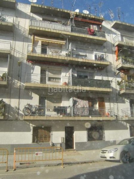 Foto d40aaa66-33bb-4478-903c-b04e0a66e4ad. Pis a Carretera de Roses-Fossos Figueres
