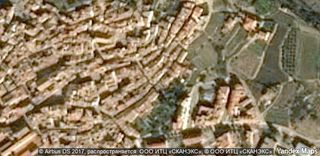 Appartamento in Segorbe. Gran oportunidad de inversión en subastas de activos!vivienda en