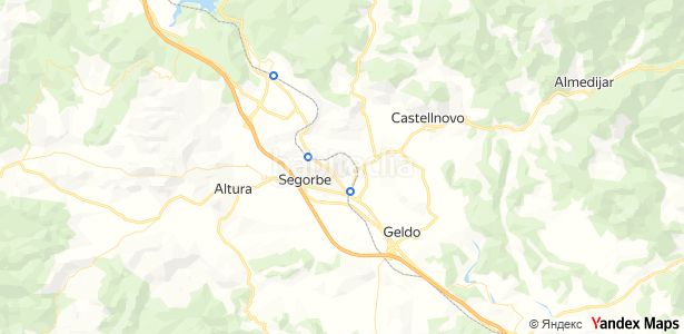 Foto 9012e176-9737-454f-94e0-d58aee17661c. Pis a Segorbe