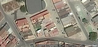 Etagenwohnung in Santa Lucía. Gran oportunidad de inversión en subastas de activos!vivienda en