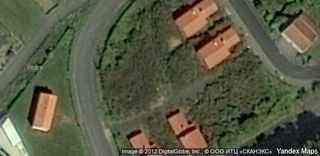 Mas à Fene. Gran oportunidad de inversión en subastas de activos!finca rústi