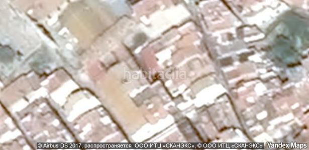 Foto 88236879-2aee-442c-b25c-1fd8fa6a258d. Aparcament cotxe a Centre Blanes