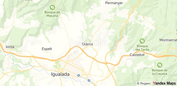 Foto 1f52b130-0c99-48a1-8f82-e8f13431a5b1. Pis a Òdena
