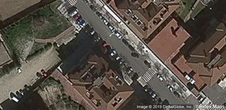 Local Comercial a Humanes de Madrid. Gran oportunidad de inversión en subastas de activos!local comer