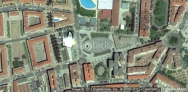 Foto e39e47ac-5909-471f-81f3-1d11b8718616. Casa a Ansoáin