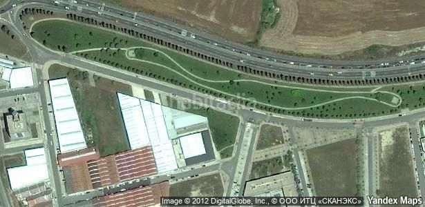 Foto 77428268-ac6b-4983-b8cd-81e4b4250138. Pis a Ansoáin