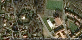 Terreno residenziale in Zuia. Gran oportunidad de inversión en subastas de activos!solar en ve