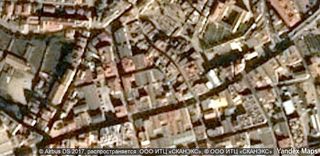 Terreny residencial a Móra d´Ebre. Gran oportunidad de inversión en subastas de activos!solar en ve