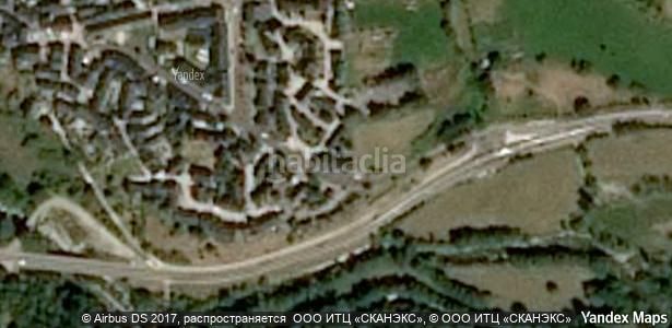 Foto 89187bff-4b39-4dff-bce4-ba65c5ab4cf1. Aparcament cotxe a Garòs Naut Aran