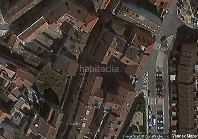 Foto 3274944f-9b2e-40f1-9c0d-9a273bc59788. Aparcament cotxe a Centro-Ayuntamiento Pinto