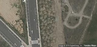 Terreny residencial a Numancia de la Sagra. Gran oportunidad de inversión en subastas de activos!solar en ve