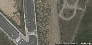 Terreny residencial a Numancia de la Sagra. Gran oportunidad de inversión en subastas de activos!solar en ve