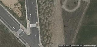 Terreny residencial a Numancia de la Sagra. Gran oportunidad de inversión en subastas de activos!solar en ve