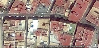 Pis en La Caleta - La Vi�a. Gran oportunidad de inversi�n en subastas de activos!vivienda en