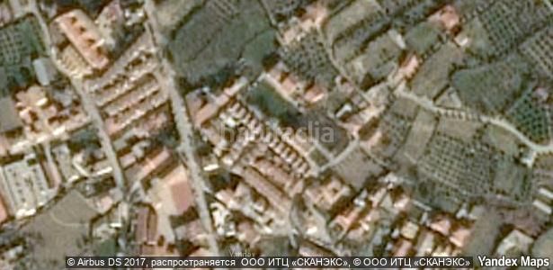 Foto ae997021-d564-4cc8-8991-1256b014b14b. Pis a Zújar