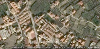 Flat in Zújar. Gran oportunidad de inversión en subastas de activos!vivienda en