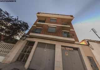 Local Comercial a Valdepeñas
