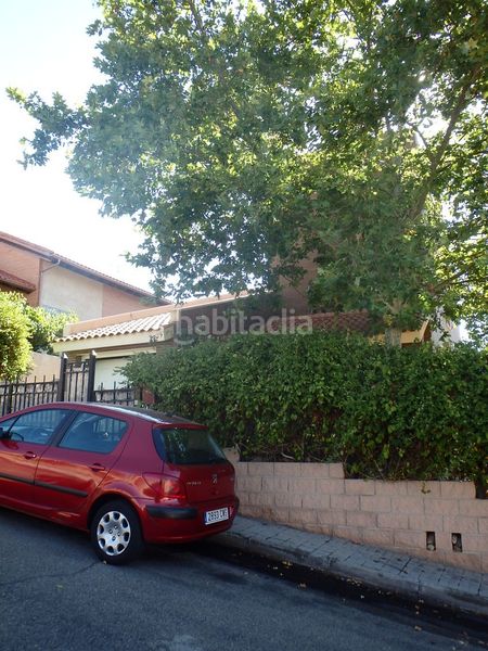 Foto caafaa21-433a-4474-b382-7a64024db0ca. Pis a Buenavista-Valparaíso-La Legua Toledo