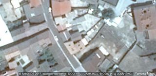 Terreny residencial a Portillo de Toledo. Gran oportunidad de inversión en subastas de activos!solar en ve