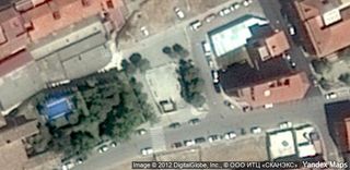 Nau industrial a Moixent. Gran oportunidad de inversión en subastas de activos!nave indust