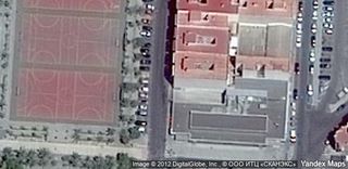 Pis a Sector V. Gran oportunidad de inversión en subastas de activos!vivienda en