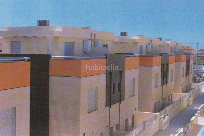 Foto 6788db8d-240a-49dc-9c8e-11928627f158. Aparcament cotxe a Playa-Ben Afeli Almazora / Almassora