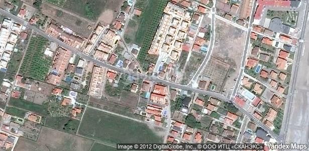 Foto a85c5e62-b9b9-420a-b0a5-5da047939e18. Aparcament cotxe a Playa-Ben Afeli Almazora / Almassora