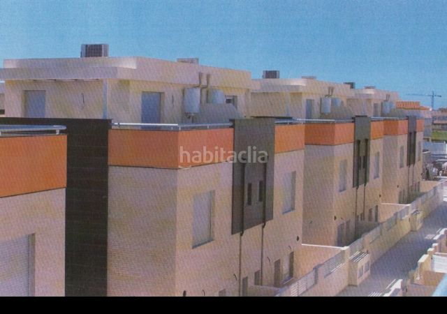 Foto be8ebca5-0991-4bc6-b2e7-94b5035d4ced. Aparcament cotxe a Playa-Ben Afeli Almazora / Almassora