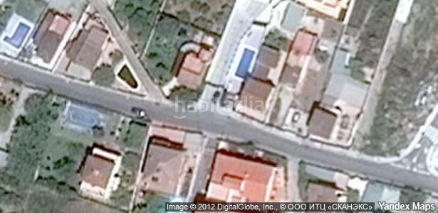 Foto e60bc94c-0534-484c-ab5c-0e08eed70130. Aparcament cotxe a Playa-Ben Afeli Almazora / Almassora