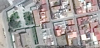 Casa a Ciudad Jardín - Zoco. Gran oportunidad de inversión en subastas de activos!vivienda en