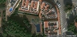 Pis a Els Munts. Gran oportunidad de inversión en subastas de activos!vivienda en