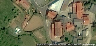 Pis a Betanzos. Gran oportunidad de inversión en subastas de activos!vivienda en