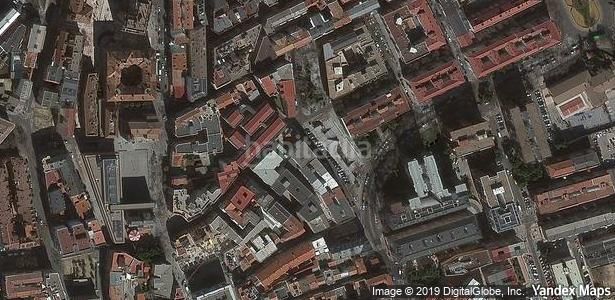 Foto f06d2131-0224-499a-92e5-a1088d2b2d1c. Pis a Casco Antiguo Alcorcón