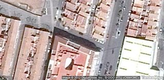Etagenwohnung in Centro. Gran oportunidad de inversión en subastas de activos!vivienda en