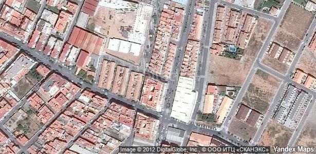 Foto b13b3bd7-ea76-4156-9319-d0ec794c43e2. Pis a Centro Almazora / Almassora