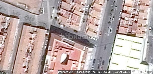 Foto cd41299f-8404-4187-ab27-bb029ff09147. Pis a Centro Almazora / Almassora