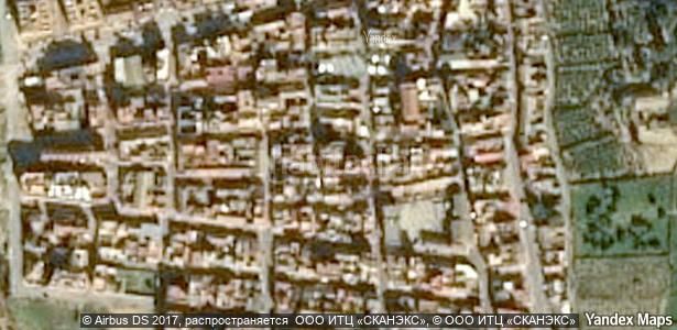 Foto 7f19b0ff-4abf-4136-a16e-f52fcdb0c95d. Aparcament cotxe a Algorfa