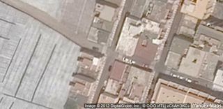 Terreno residenziale in El Puerto - La Romanilla. Gran oportunidad de inversión en subastas de activos!solar en ve