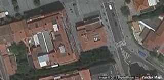 Appartement à Centre-Cordelles. Gran oportunidad de inversión en subastas de activos!vivienda en