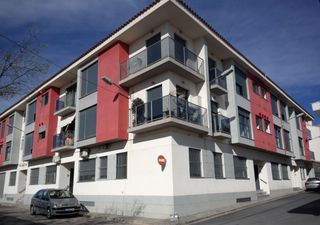 Flat in Casinos. Gran oportunidad de inversión en subastas de activos!vivienda en