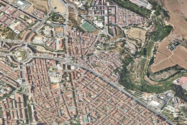Foto 3aefeffe-7b2a-4b0f-84ce-186e8ef339d9. Pis a Can Puiggener Sabadell