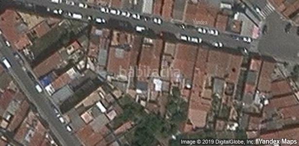 Foto 6677e096-6895-4293-a373-6065a205dd39. Pis a Can Puiggener Sabadell