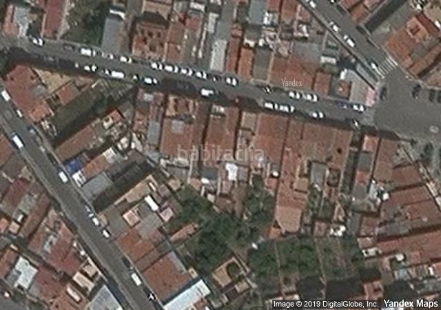 Foto a127b734-3289-4f4c-90e4-b821eec44036. Pis a Can Puiggener Sabadell