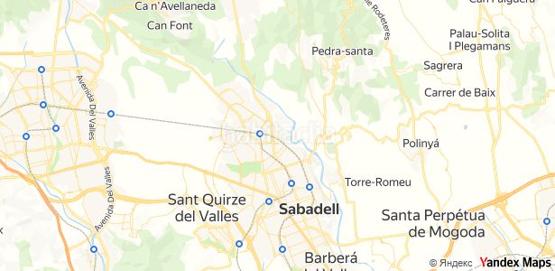Foto d18a0cb3-4938-4ed0-bbdf-6d9b3c78c05c. Pis a Can Puiggener Sabadell