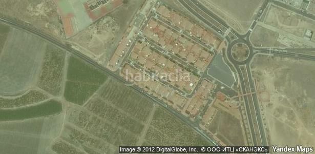 Foto 0722fa44-af16-4987-a0ea-d93dc0d58f2b. Pis a Playa del Hombre - Taliarte - Salinetas Telde