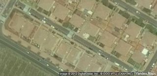 Etagenwohnung in Playa del Hombre - Taliarte - Salinetas. Gran oportunidad de inversión en subastas de activos!vivienda en