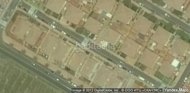 Foto 7a33204d-2d95-4b01-b0ac-fba900be800c. Pis a Playa del Hombre - Taliarte - Salinetas Telde
