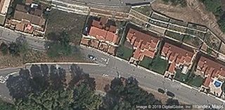 Casa in Sant Iscle de Vallalta. Gran oportunidad de inversión en subastas de activos!vivienda en